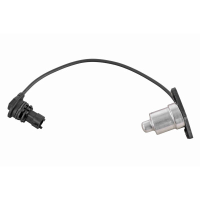 Sensore, Livello olio motore VEMO V51-72-0278