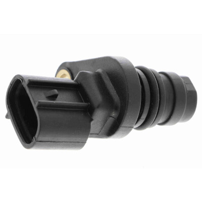 Generatore di impulsi, Albero a gomiti VEMO V51-72-0290