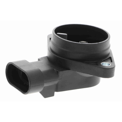 Sensore, Regolazione valvola farfalla VEMO V51-72-0294