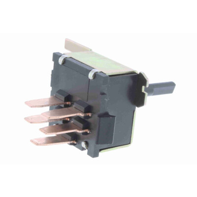 Interruttore ventola, Riscaldamento/Ventilazione