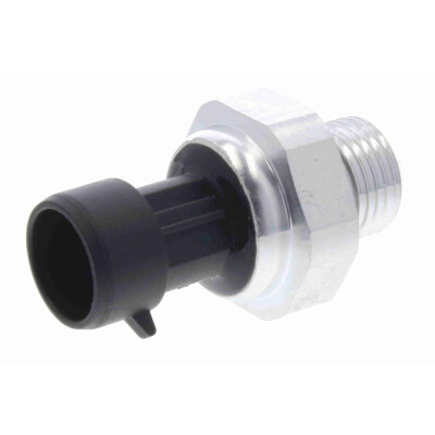 Interruttore a pressione olio VEMO V51-73-0106