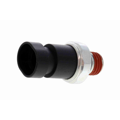 Interruttore a pressione olio VEMO V51-73-0107