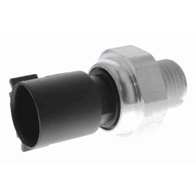 Interruttore a pressione olio VEMO V51-73-0108