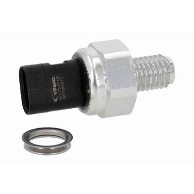 Interruttore a pressione olio VEMO V51-73-0109
