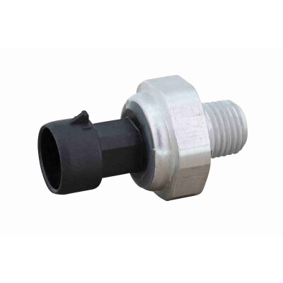 Interruttore a pressione olio VEMO V51-73-0110