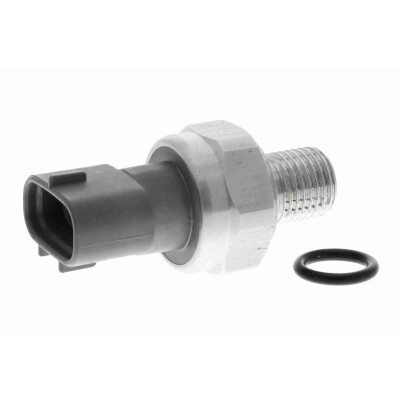 Interruttore a pressione olio VEMO V51-73-0111