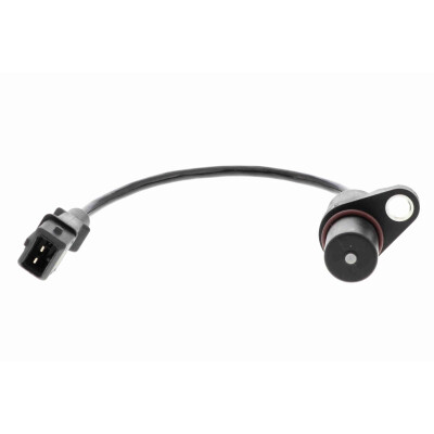 Generatore di impulsi, Albero a gomiti VEMO V52-72-0008