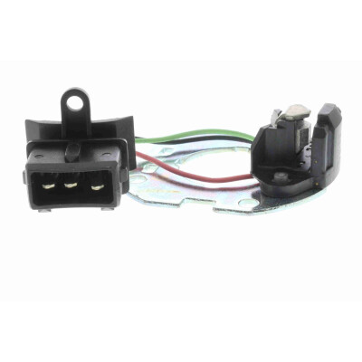 Sensore, Impulso d'accensione VEMO V52-72-0010