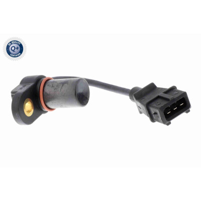 Sensore, Posizione albero a camme VEMO V52-72-0011