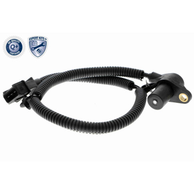 Generatore di impulsi, Albero a gomiti VEMO V52-72-0012
