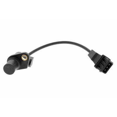 Generatore di impulsi, Albero a gomiti VEMO V52-72-0033