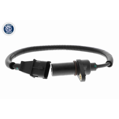 Generatore di impulsi, Albero a gomiti VEMO V52-72-0049
