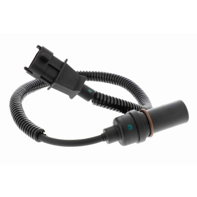 Generatore di impulsi, Albero a gomiti VEMO V52-72-0103