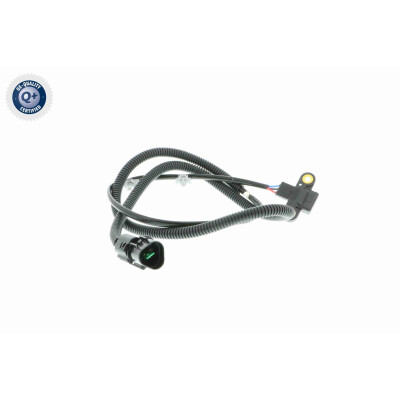 Generatore di impulsi, Albero a gomiti VEMO V52-72-0104