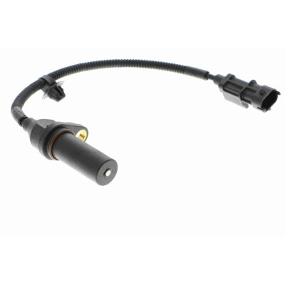 Generatore di impulsi, Albero a gomiti VEMO V52-72-0105-1