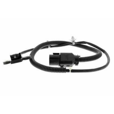 Generatore di impulsi, Albero a gomiti VEMO V52-72-0106