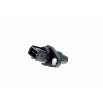 Generatore di impulsi, Albero a gomiti VEMO V52-72-0107