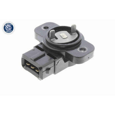 Sensore, Regolazione valvola farfalla VEMO V52-72-0112
