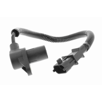 Generatore di impulsi, Albero a gomiti VEMO V52-72-0120