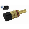 Sensore, Temperatura carburante