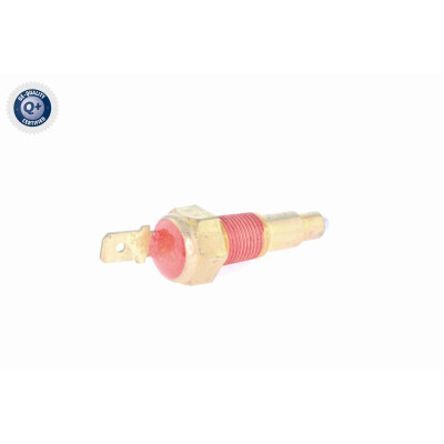 Sensore, temperatura refrigerante