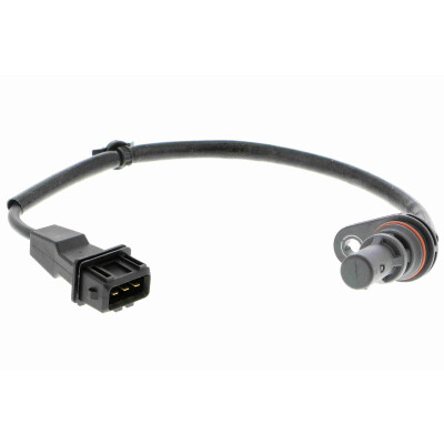Generatore di impulsi, Albero a gomiti VEMO V52-72-0154