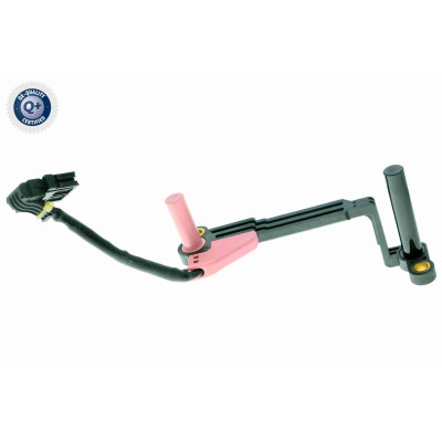 Sensore n° giri, Cambio automatico VEMO V52-72-0155