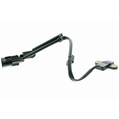 Generatore di impulsi, Albero a gomiti VEMO V52-72-0158-1