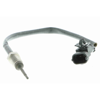Sensore, Temperatura gas scarico