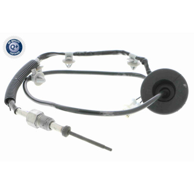 Sensore, Temperatura gas scarico
