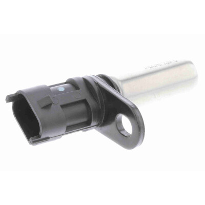 Generatore di impulsi, Albero a gomiti VEMO V52-72-0218