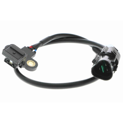 Generatore di impulsi, Albero a gomiti VEMO V52-72-0219