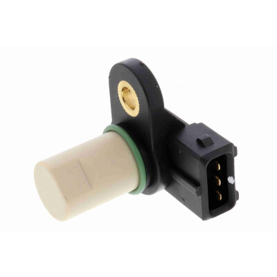 Generatore di impulsi, Albero a gomiti VEMO V52-72-0220
