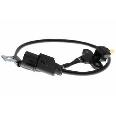 Generatore di impulsi, Albero a gomiti VEMO V52-72-0222