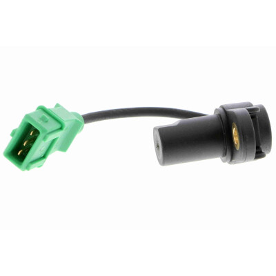 Sensore, Posizione albero a camme VEMO V52-72-0223