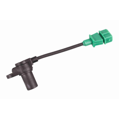 Sensore, Posizione albero a camme VEMO V52-72-0224