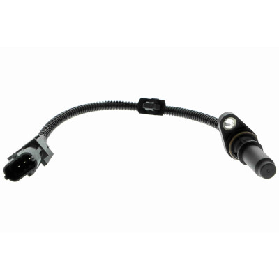 Generatore di impulsi, Albero a gomiti VEMO V52-72-0225