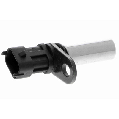 Generatore di impulsi, Albero a gomiti VEMO V52-72-0226