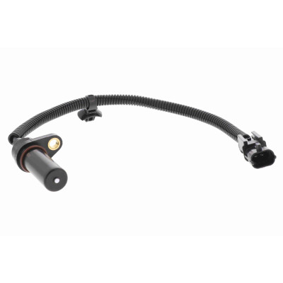 Generatore di impulsi, Albero a gomiti VEMO V52-72-0235