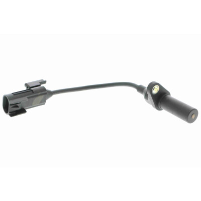 Generatore di impulsi, Albero a gomiti VEMO V52-72-0240