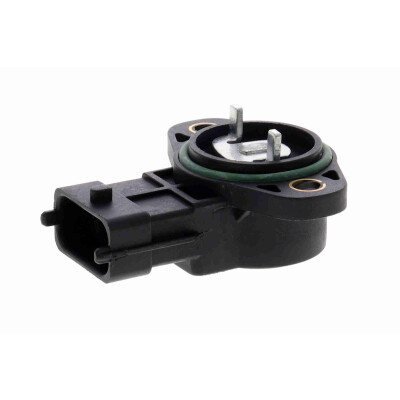 Sensore, Regolazione valvola farfalla VEMO V52-72-0241