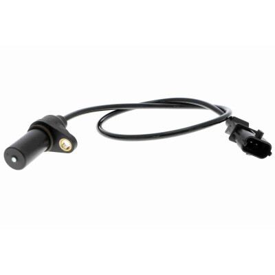 Generatore di impulsi, Albero a gomiti VEMO V52-72-0242
