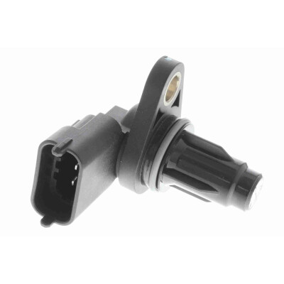 Sensore, Posizione albero a camme VEMO V52-72-0243