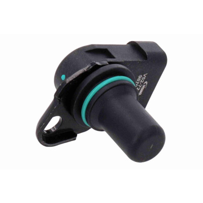 Sensore, Posizione albero a camme VEMO V52-72-0244