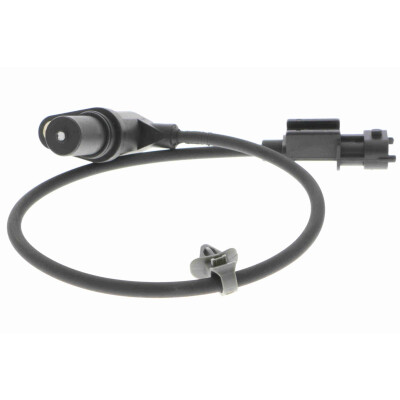 Generatore di impulsi, Albero a gomiti VEMO V52-72-0252