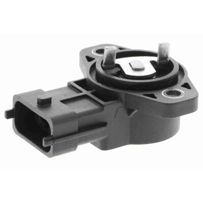 Sensore, Regolazione valvola farfalla VEMO V52-72-0253