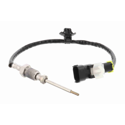 Sensore, Temperatura gas scarico