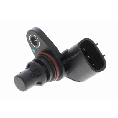 Sensore, Posizione albero a camme VEMO V52-72-0278