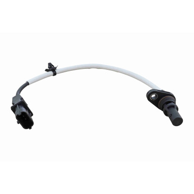 Sensore, Posizione albero a camme VEMO V52-72-0279