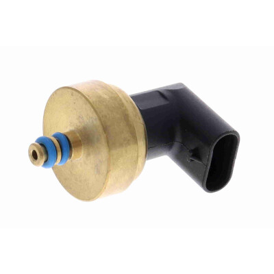 Sensore, Pressione carburante